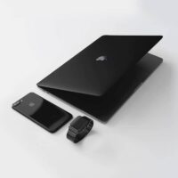 Gadgets