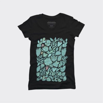 Printed T-shirt (Copy)