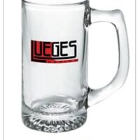ALT - 01-02-2025 13 oz sport glass mug