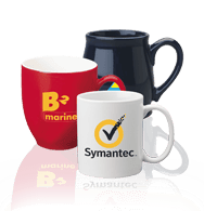 Ceramic Mugs