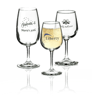 Libbey Glassware