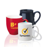 All Mugs