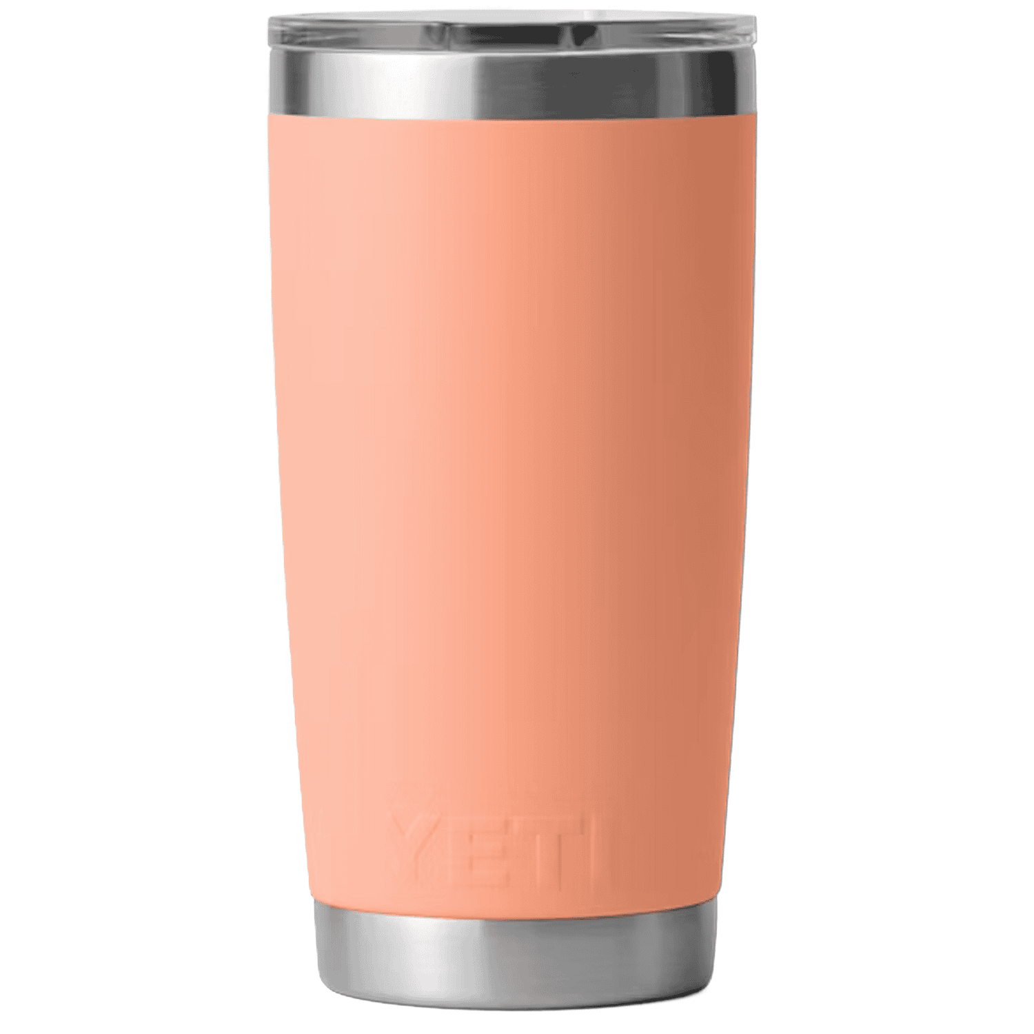 Custom 20 oz YETI Rambler Magslider Travel Mug 10 20 oz YETI Rambler Magslider Travel Mug - Image 10