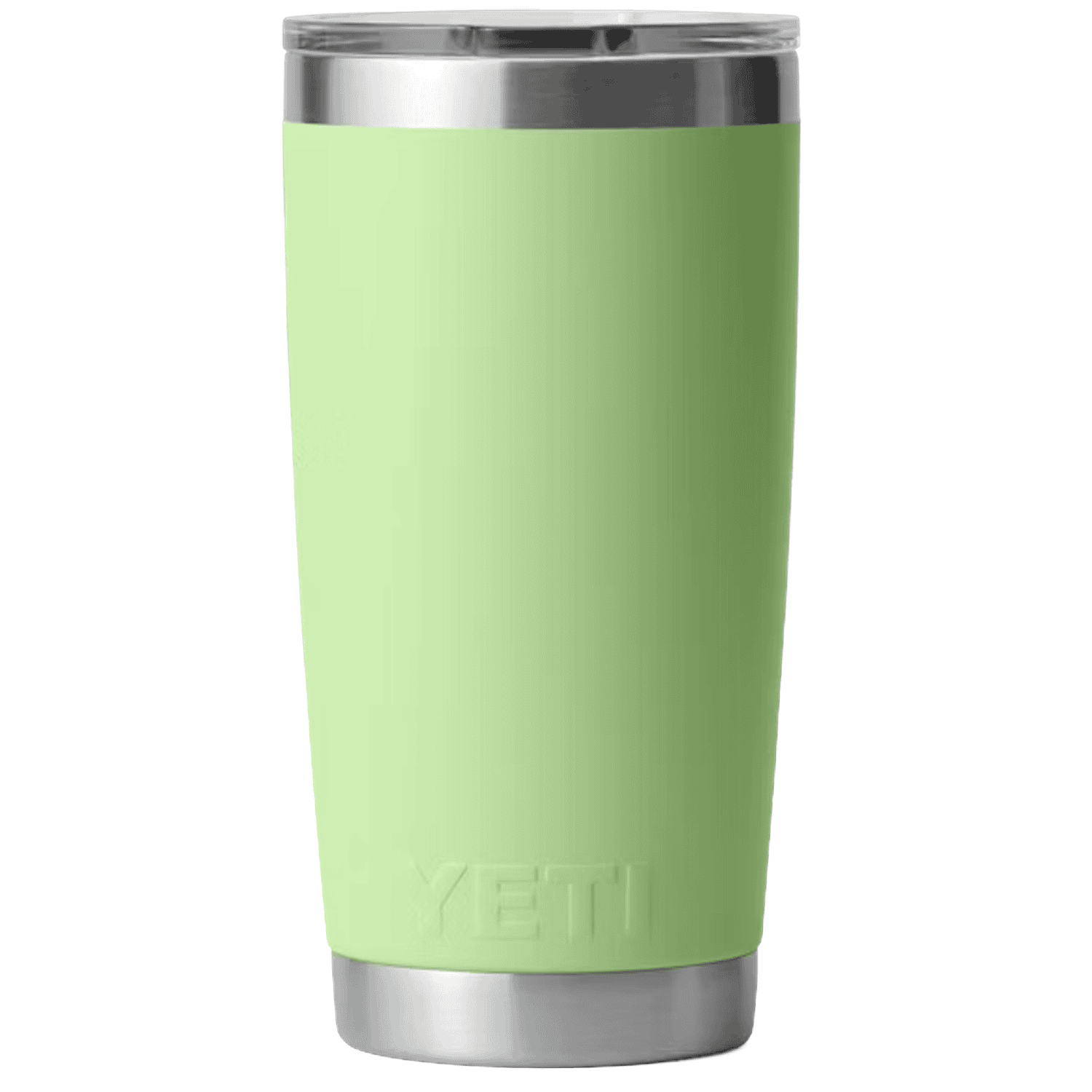 Custom 20 oz YETI Rambler Magslider Travel Mug 11 20 oz YETI Rambler Magslider Travel Mug - Image 11