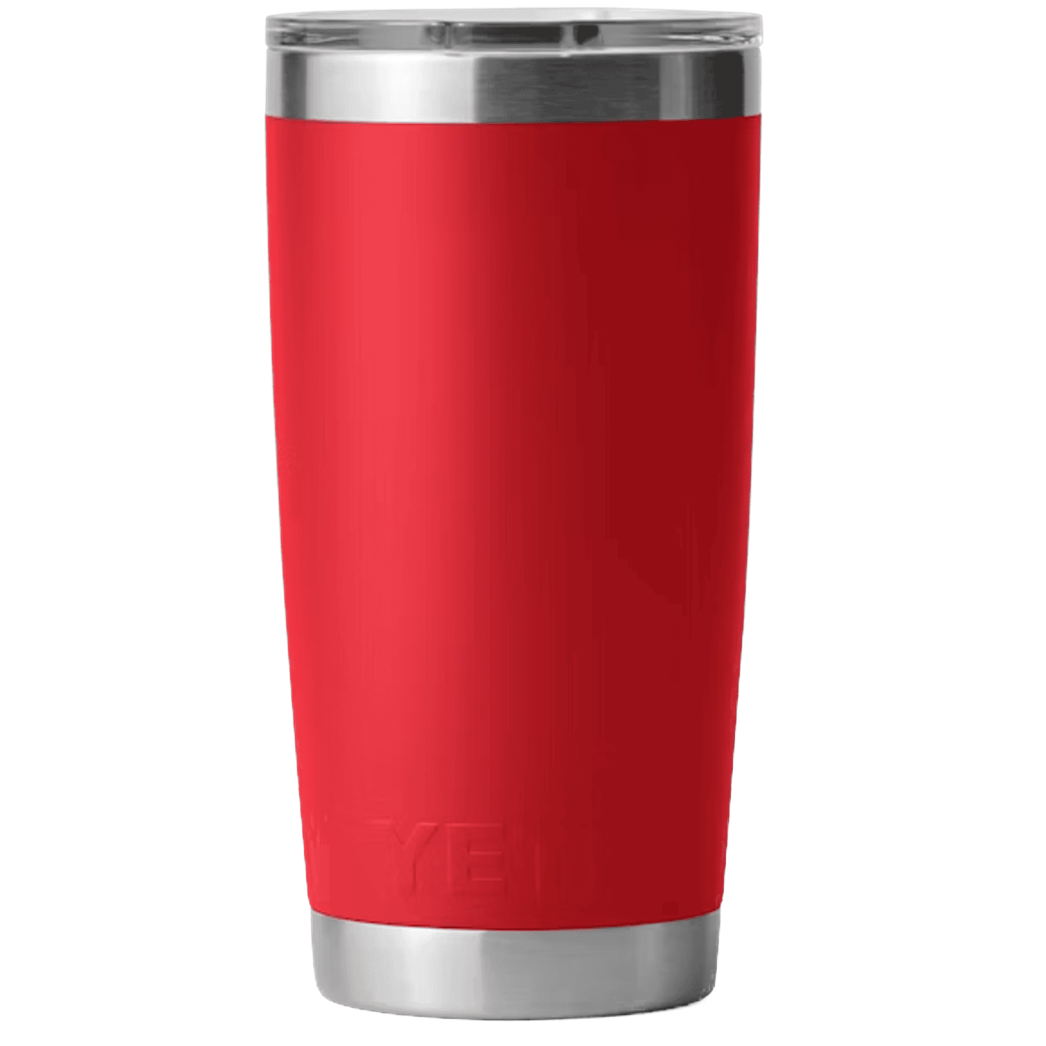 Custom 20 oz YETI Rambler Magslider Travel Mug 7 20 oz YETI Rambler Magslider Travel Mug - Image 7