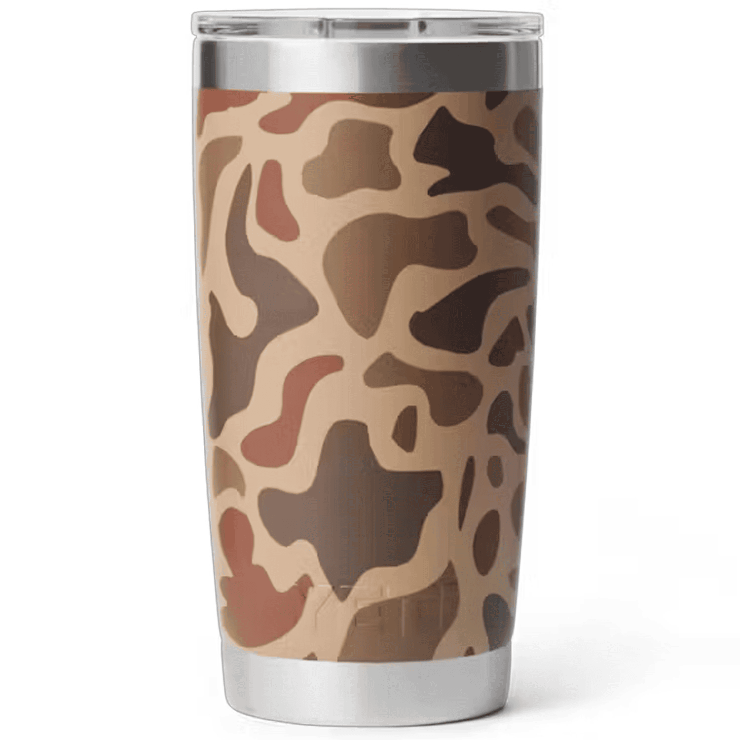 Custom 20 oz YETI Rambler Magslider Travel Mug 8 20 oz YETI Rambler Magslider Travel Mug - Image 8