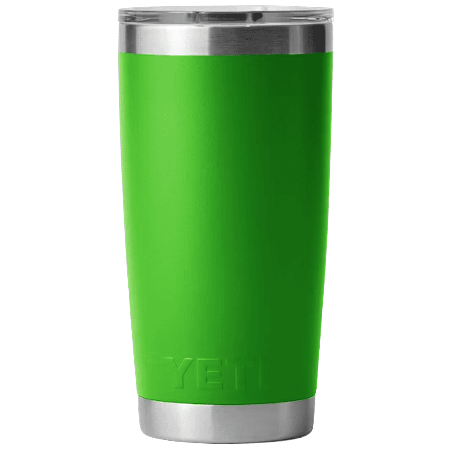 Custom 20 oz YETI Rambler Magslider Travel Mug 4 20 oz YETI Rambler Magslider Travel Mug - Image 4
