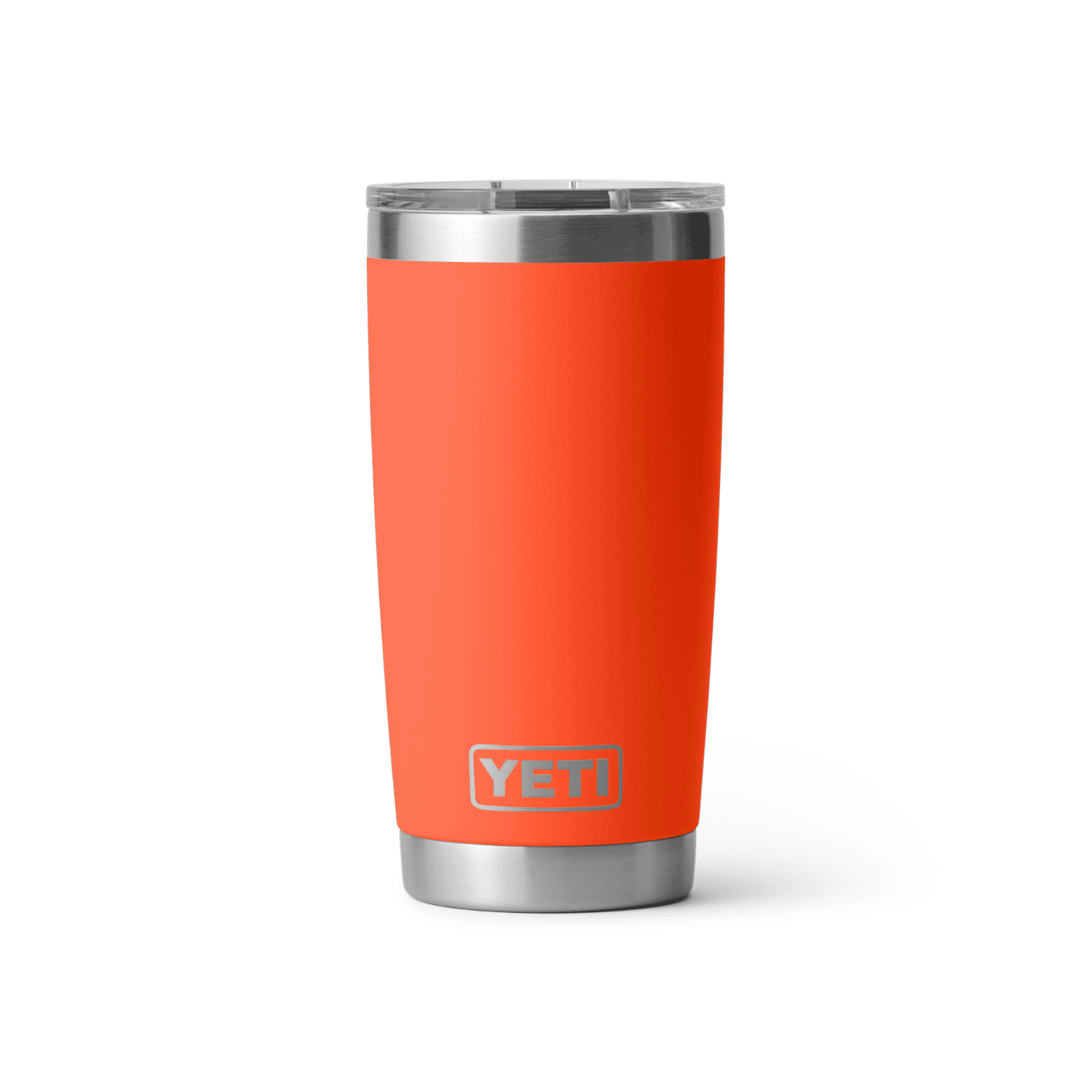 Custom 20 oz YETI Rambler Magslider Travel Mug 9 20 oz YETI Rambler Magslider Travel Mug - Image 9