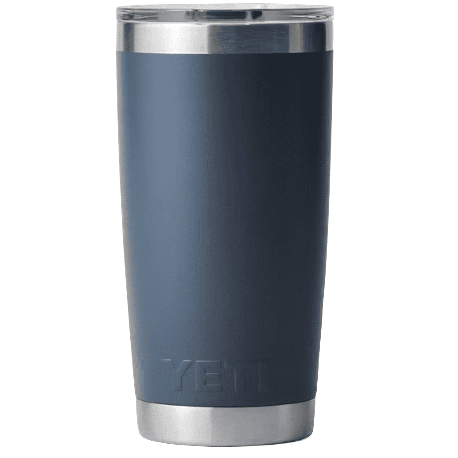 Custom 20 oz YETI Rambler Magslider Travel Mug 2 20 oz YETI Rambler Magslider Travel Mug - Image 2