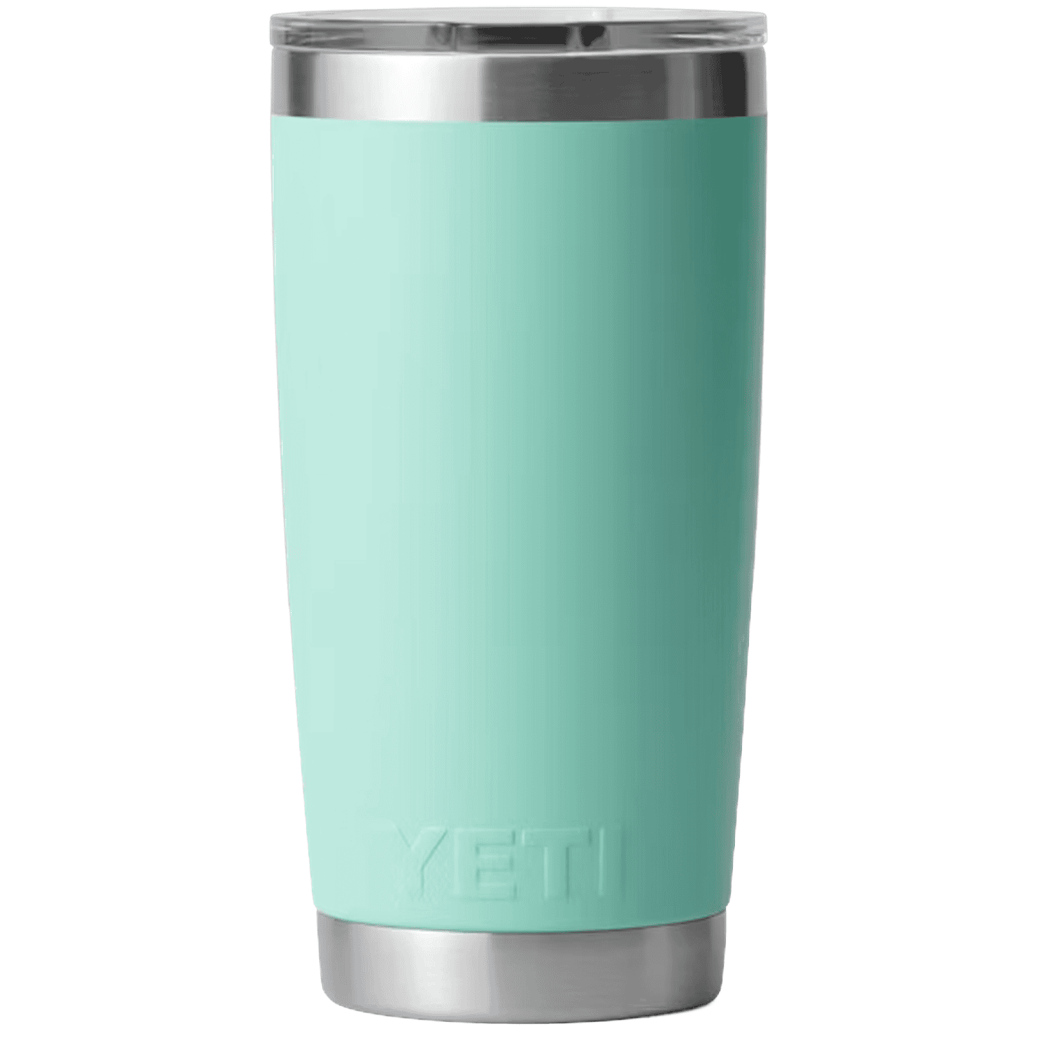 Custom 20 oz YETI Rambler Magslider Travel Mug 3 20 oz YETI Rambler Magslider Travel Mug - Image 3