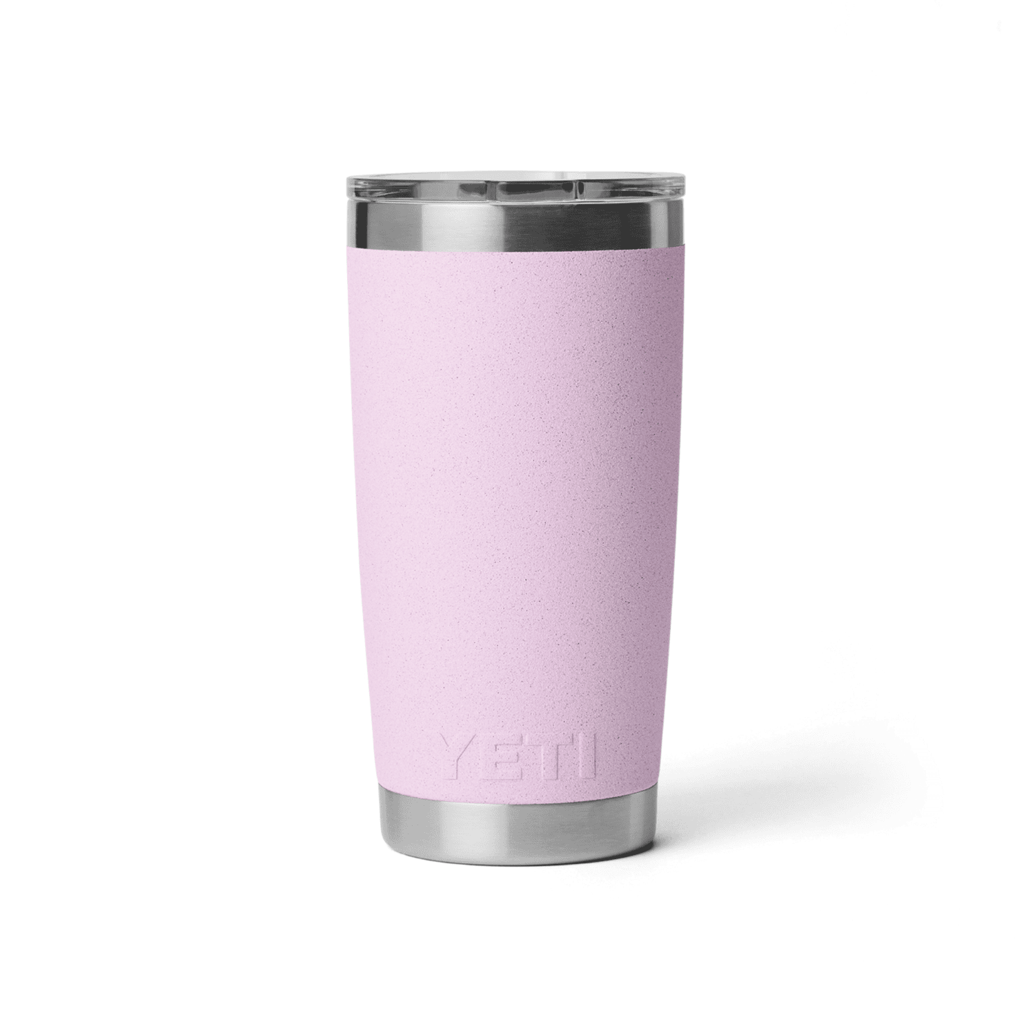 Custom 20 oz YETI Rambler Magslider Travel Mug 5 20 oz YETI Rambler Magslider Travel Mug - Image 5