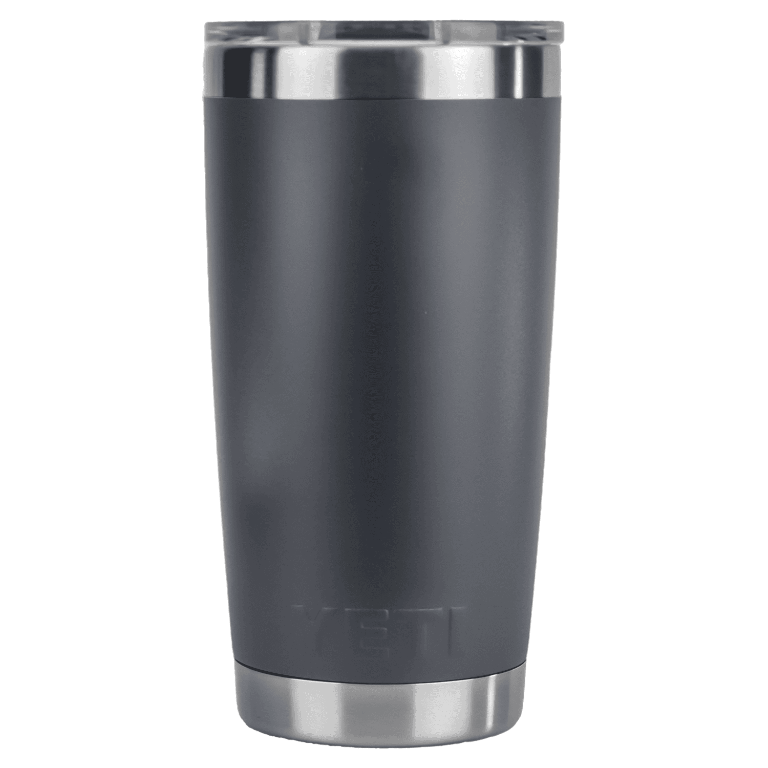 Custom 20 oz YETI Rambler Magslider Travel Mug 6 20 oz YETI Rambler Magslider Travel Mug - Image 6