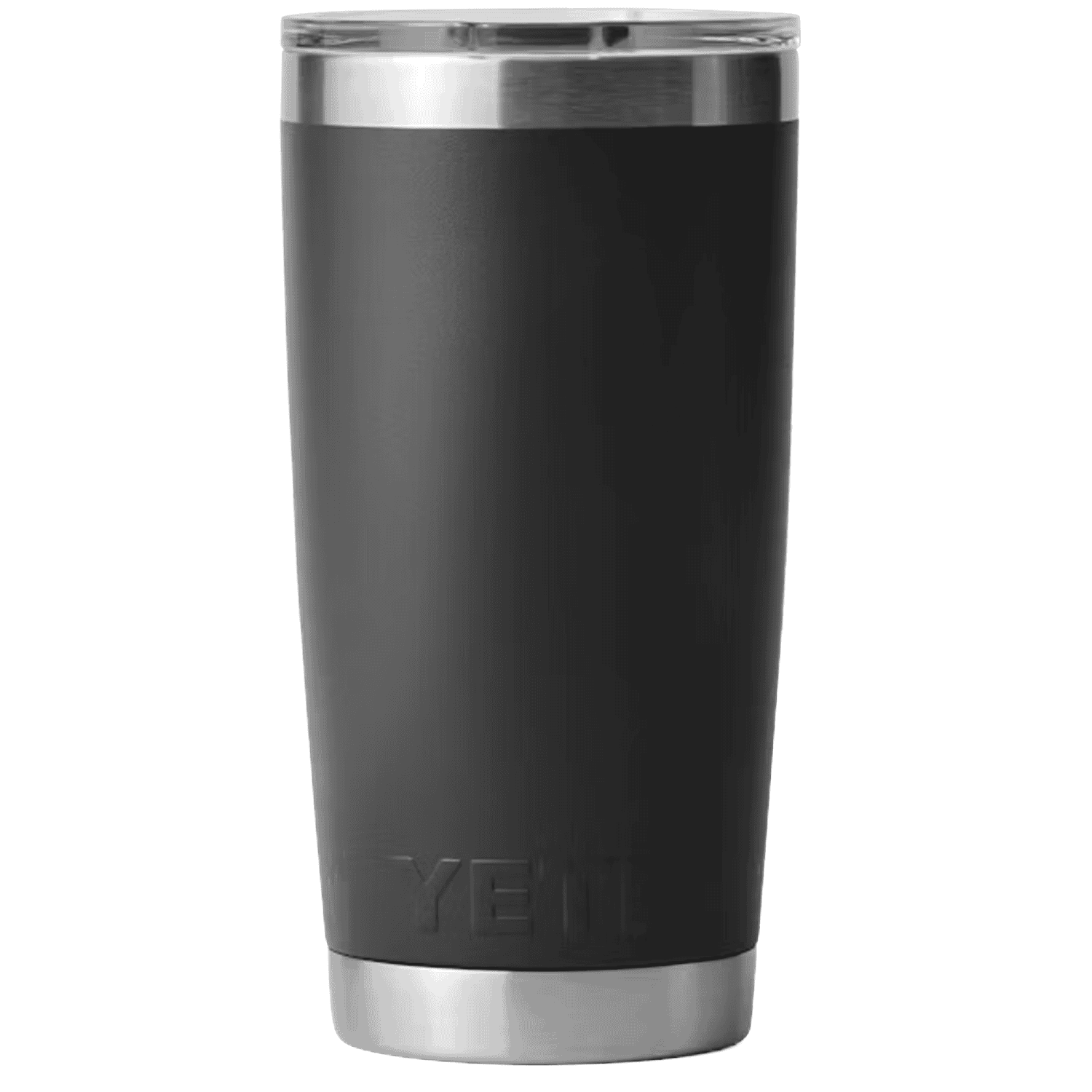 Custom 20 oz YETI Rambler Magslider Travel Mug 19 20 oz YETI Rambler Magslider Travel Mug - Image 19