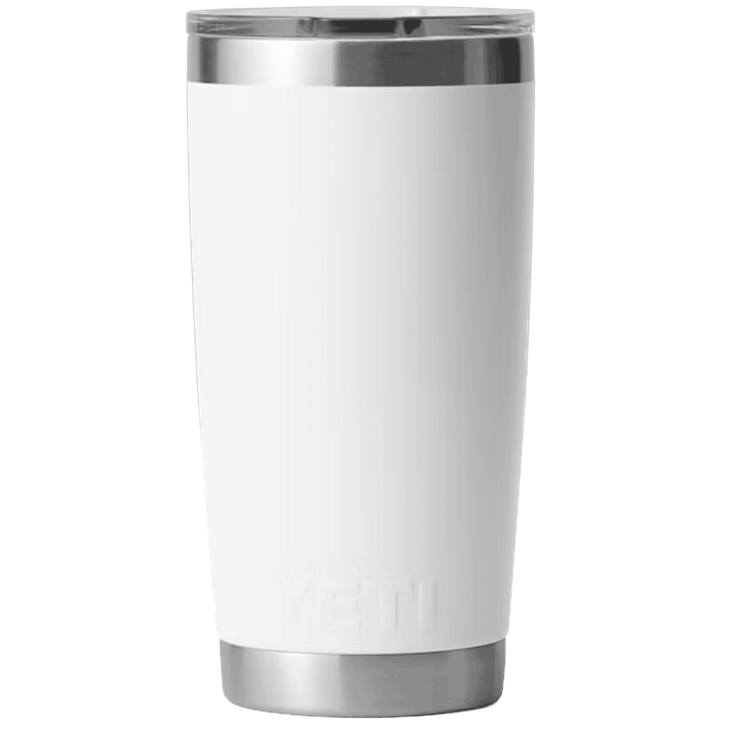 Custom 20 oz YETI Rambler Magslider Travel Mug 20 20 oz YETI Rambler Magslider Travel Mug - Image 20