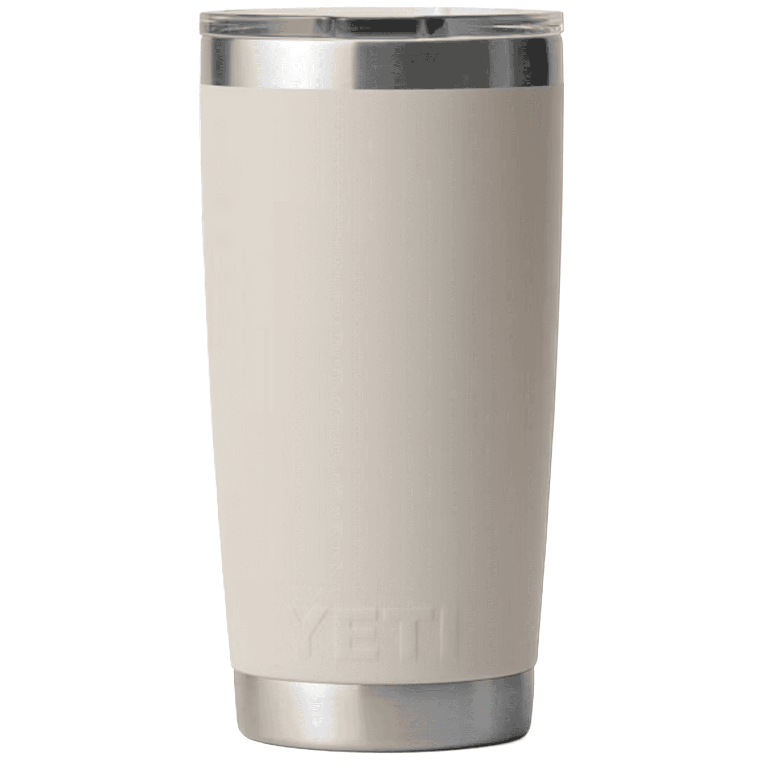 Custom 20 oz YETI Rambler Magslider Travel Mug 13 20 oz YETI Rambler Magslider Travel Mug - Image 13