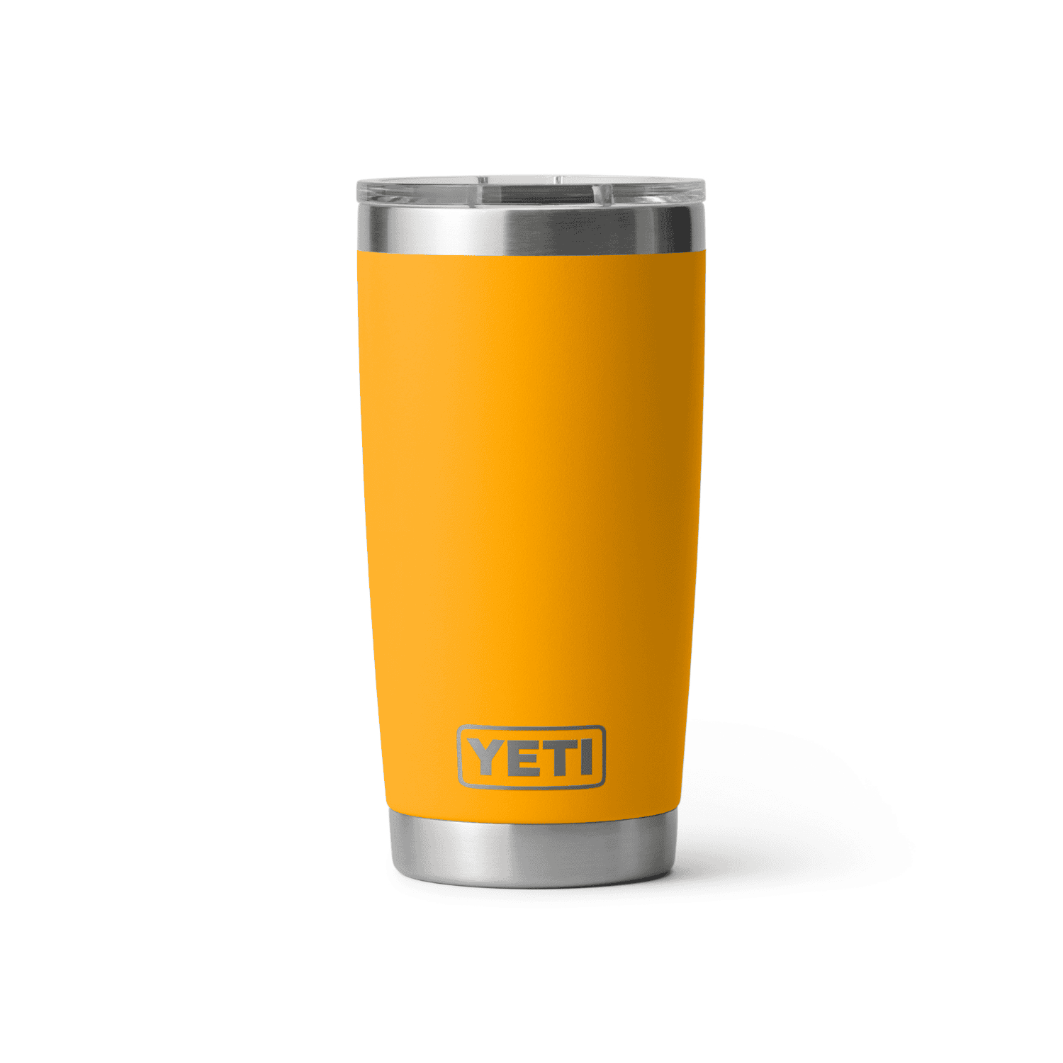 Custom 20 oz YETI Rambler Magslider Travel Mug 12 20 oz YETI Rambler Magslider Travel Mug - Image 12