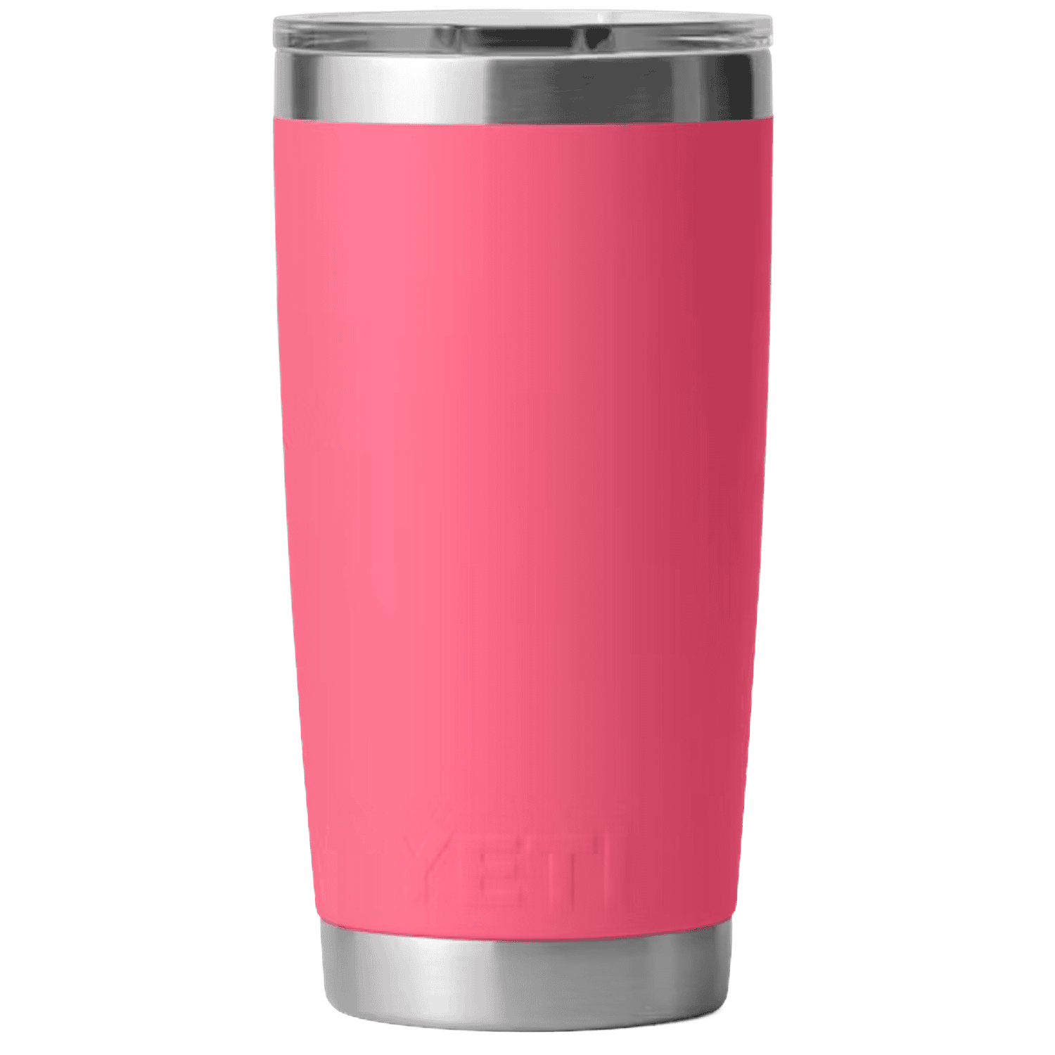 Custom 20 oz YETI Rambler Magslider Travel Mug 14 20 oz YETI Rambler Magslider Travel Mug - Image 14