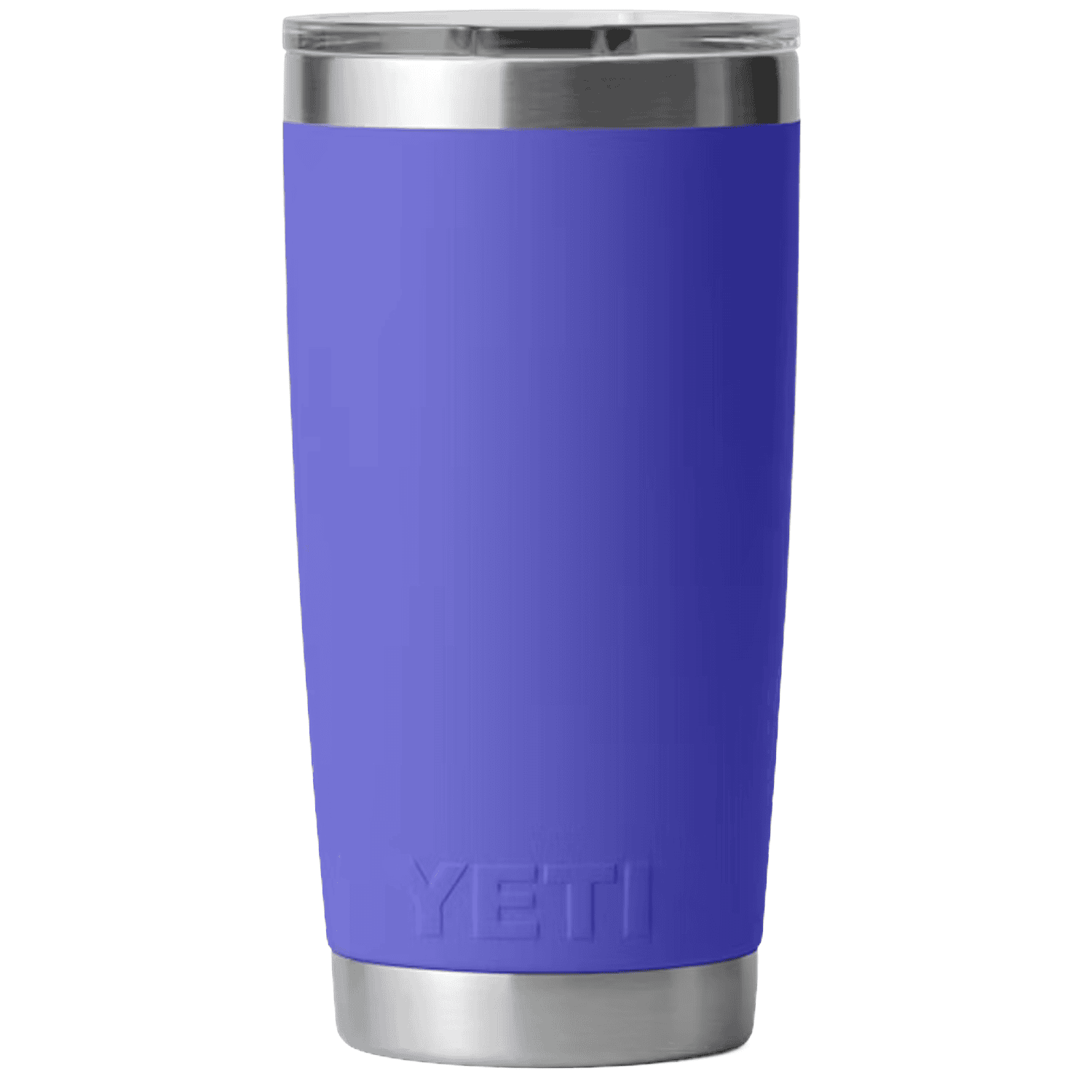 Custom 20 oz YETI Rambler Magslider Travel Mug 16 20 oz YETI Rambler Magslider Travel Mug - Image 16