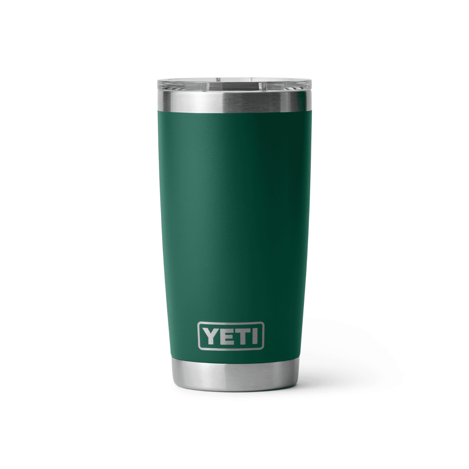 Custom 20 oz YETI Rambler Magslider Travel Mug 15 20 oz YETI Rambler Magslider Travel Mug - Image 15