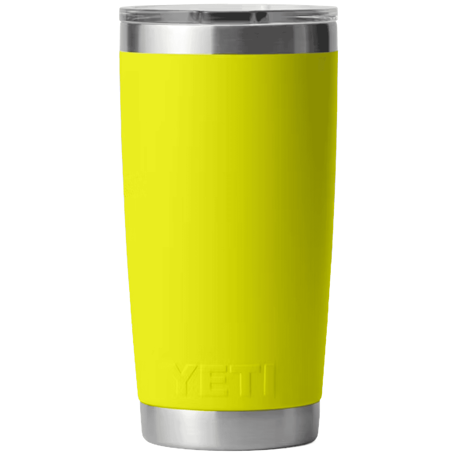 Custom 20 oz YETI Rambler Magslider Travel Mug 17 20 oz YETI Rambler Magslider Travel Mug - Image 17