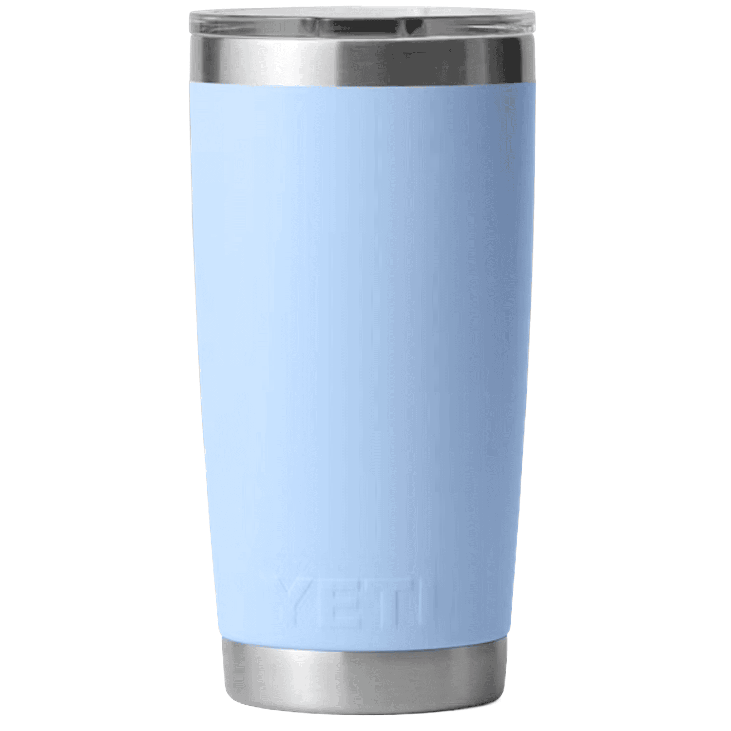 Custom 20 oz YETI Rambler Magslider Travel Mug 18 20 oz YETI Rambler Magslider Travel Mug - Image 18