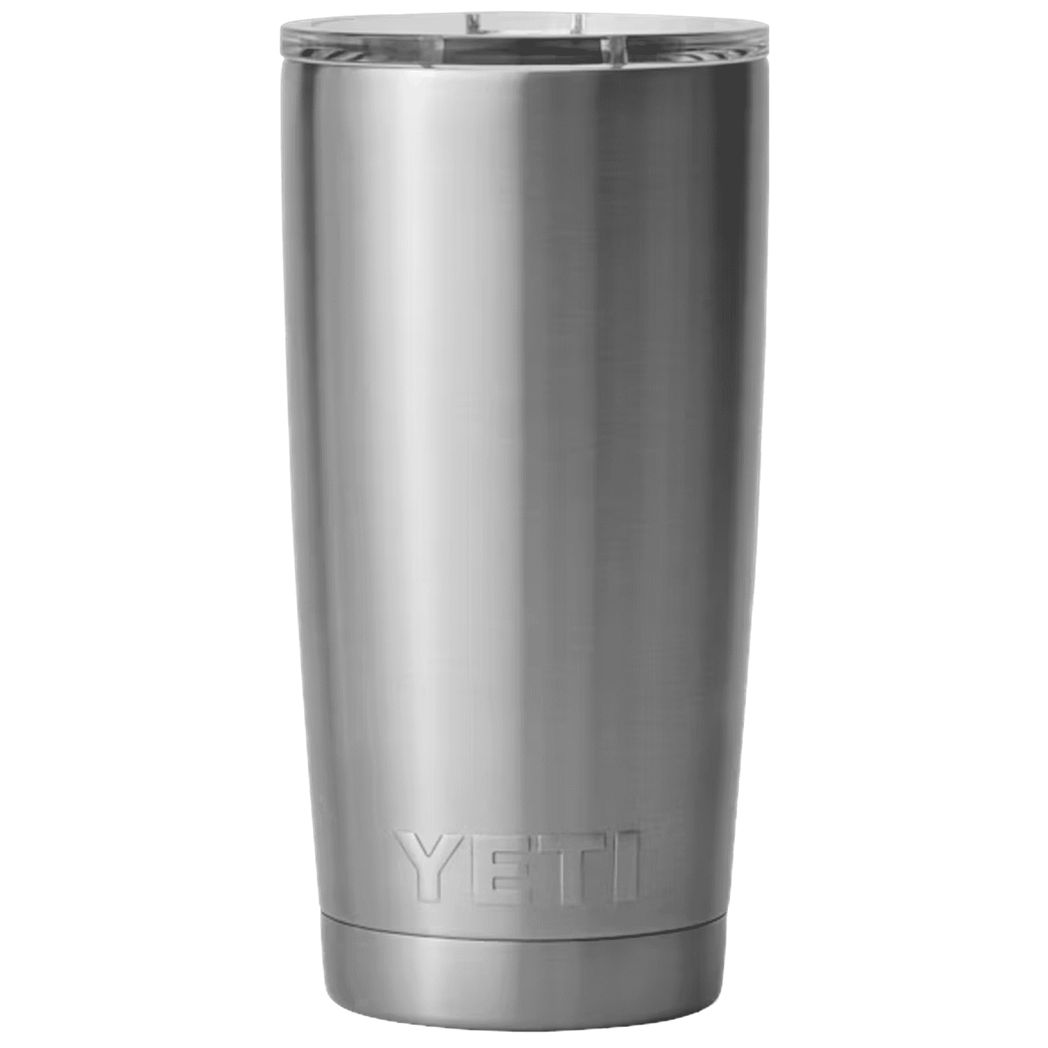 Custom 20 oz YETI Rambler Magslider Travel Mug 21 20 oz YETI Rambler Magslider Travel Mug - Image 21