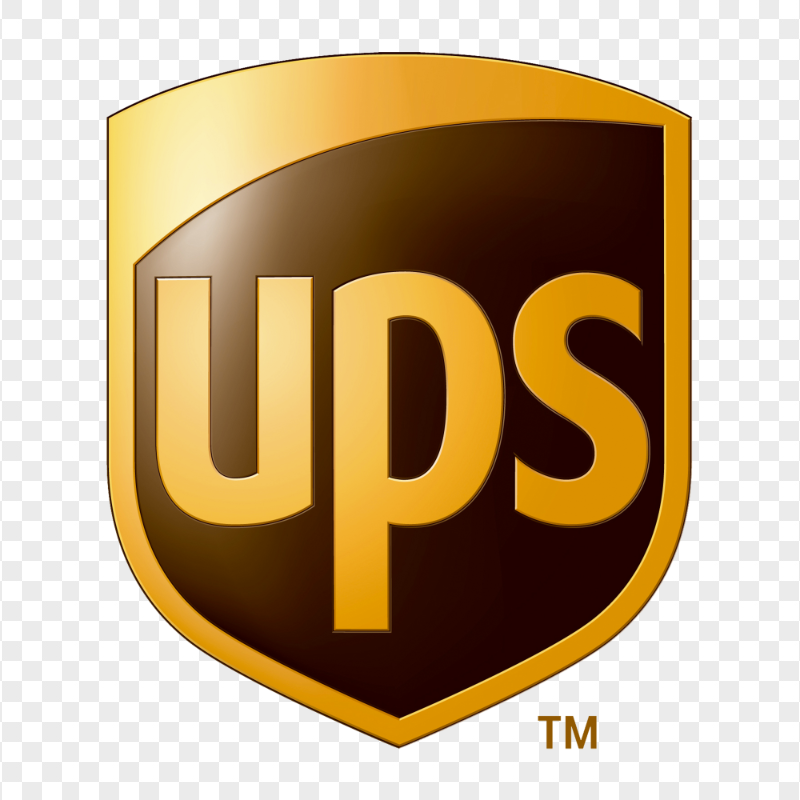 UPS Ground Shipping